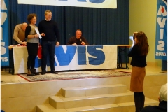 Assemblea-Avis-2019-16-1