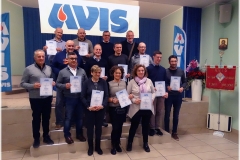 Assemblea-Avis-2019-17-1