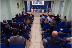 Assemblea-Avis-2019-3
