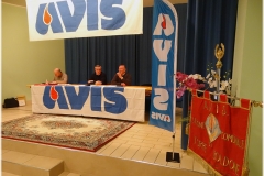 Assemblea-Avis-2019-5