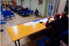 Assemblea-Avis-2019-6