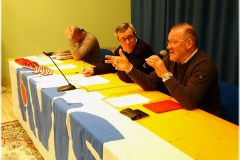 Assemblea-Avis-2019-8