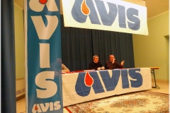 Assemblea-Avis-2019-9