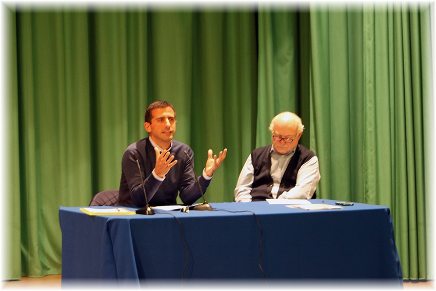 AssembleaComunita2019- (1)