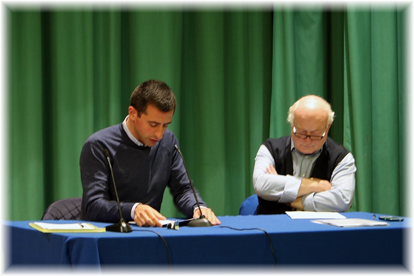 AssembleaComunita2019- (2)