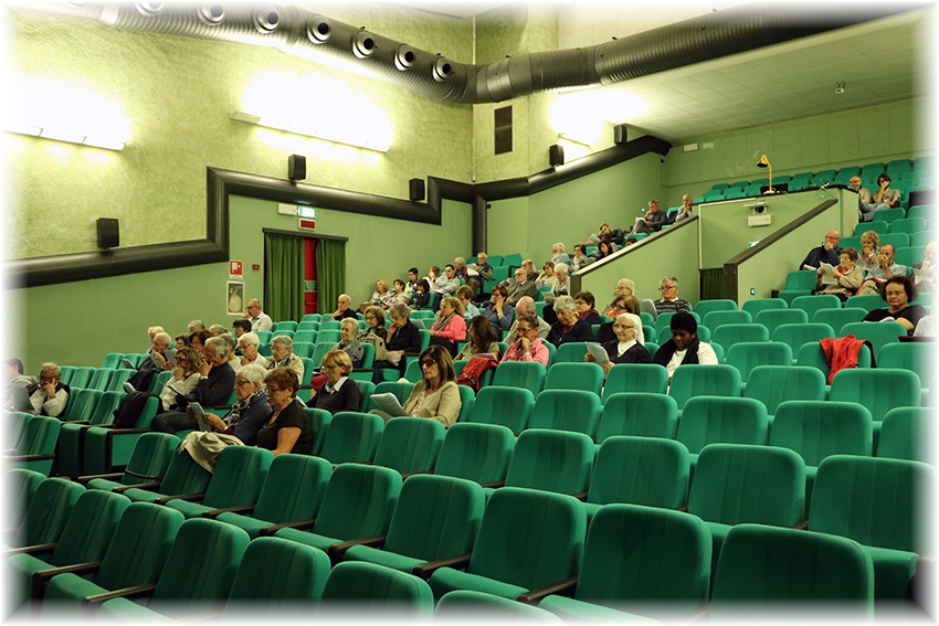 AssembleaComunita2019- (3)