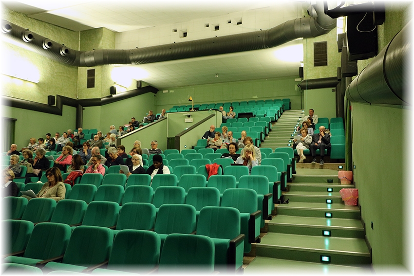 AssembleaComunita2019- (4)