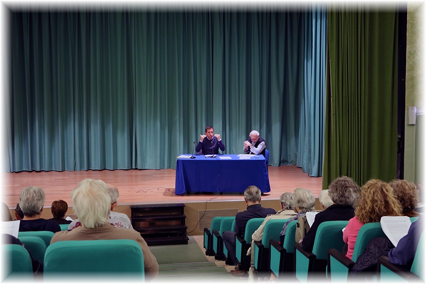 AssembleaComunita2019- (5)