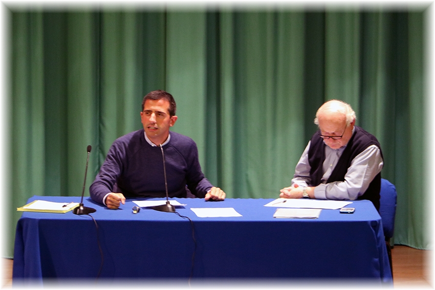 AssembleaComunita2019- (7)