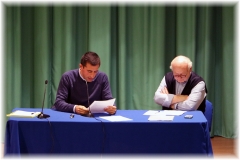 AssembleaComunita2019- (8)