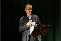 ConcertoFiaba2019-10