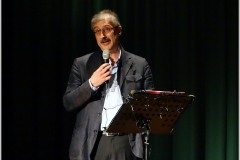 ConcertoFiaba2019-11