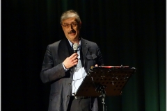 ConcertoFiaba2019-12