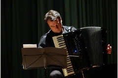 ConcertoFiaba2019-13