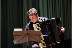 ConcertoFiaba2019-14