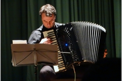 ConcertoFiaba2019-15