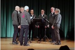 ConcertoFiaba2019-16