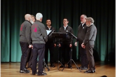 ConcertoFiaba2019-17