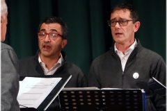 ConcertoFiaba2019-18