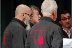 ConcertoFiaba2019-19