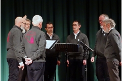 ConcertoFiaba2019-20