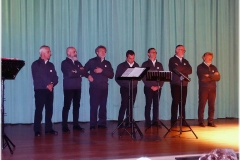 ConcertoFiaba2019-21