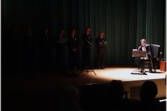 ConcertoFiaba2019-22