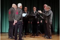 ConcertoFiaba2019-23