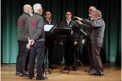 ConcertoFiaba2019-24