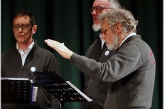 ConcertoFiaba2019-25