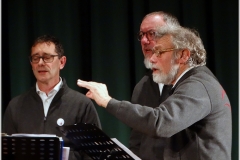 ConcertoFiaba2019-26