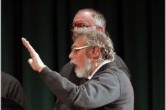 ConcertoFiaba2019-27