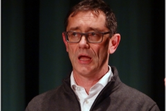 ConcertoFiaba2019-28