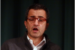 ConcertoFiaba2019-29