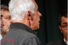 ConcertoFiaba2019-30