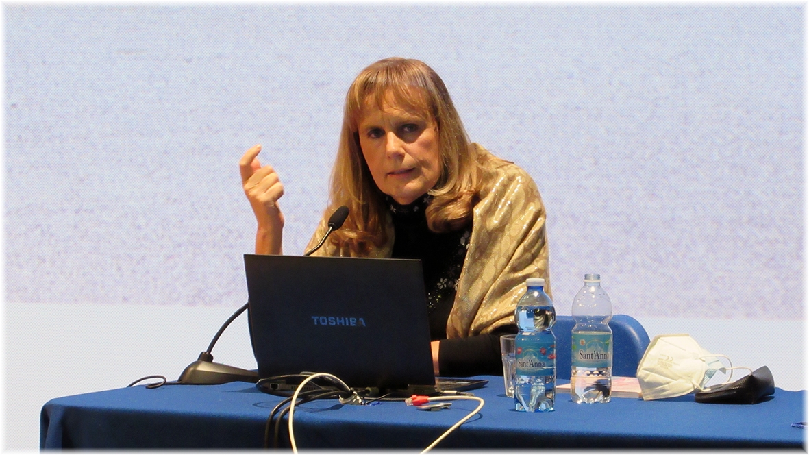 Conferenza-Pandemie-Brolis-1