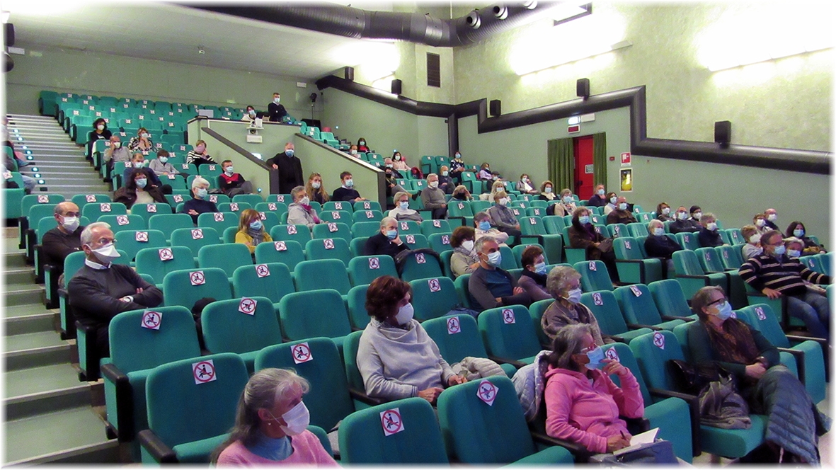 Conferenza-Pandemie-Brolis-2