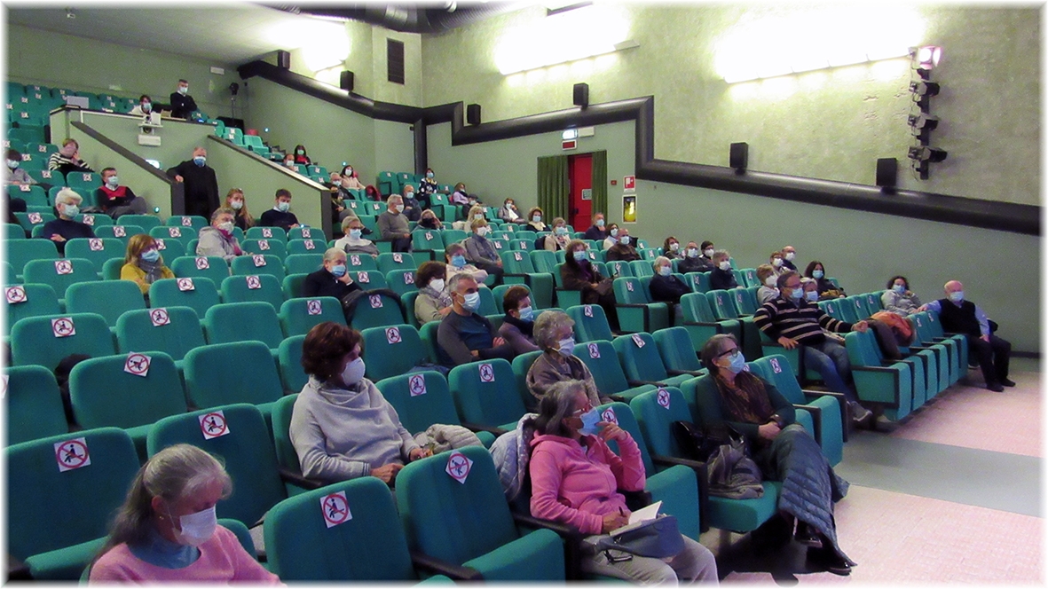 Conferenza-Pandemie-Brolis-3