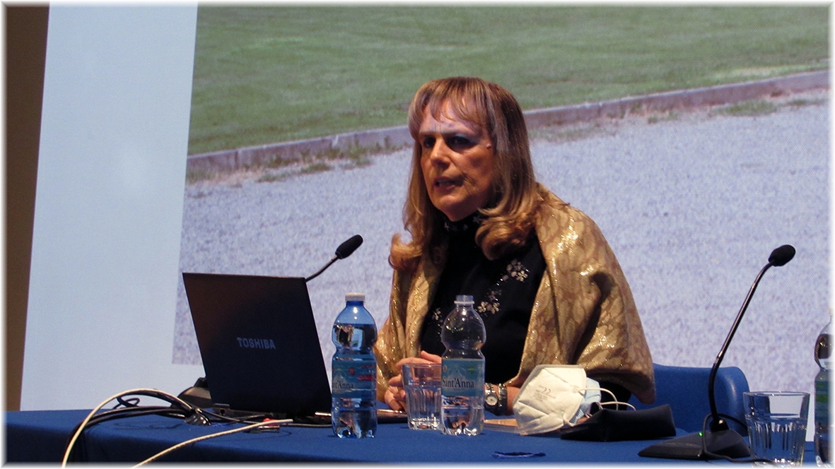 Conferenza-Pandemie-Brolis-4