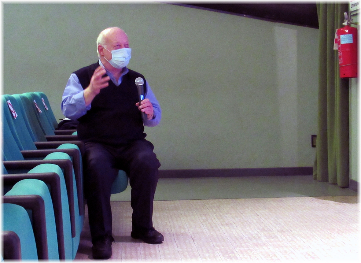 Conferenza-Pandemie-Brolis-5