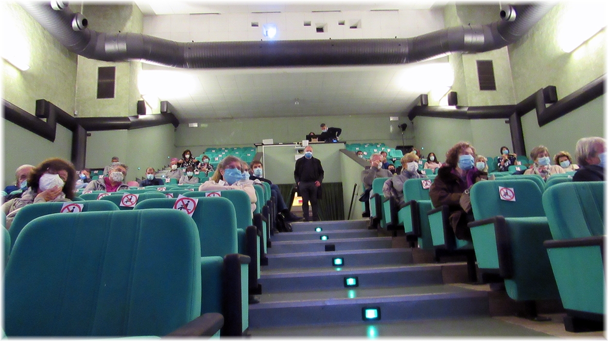 Conferenza-Pandemie-Brolis-6