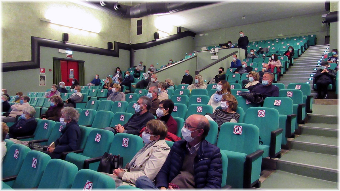 Conferenza-Pandemie-Brolis-7