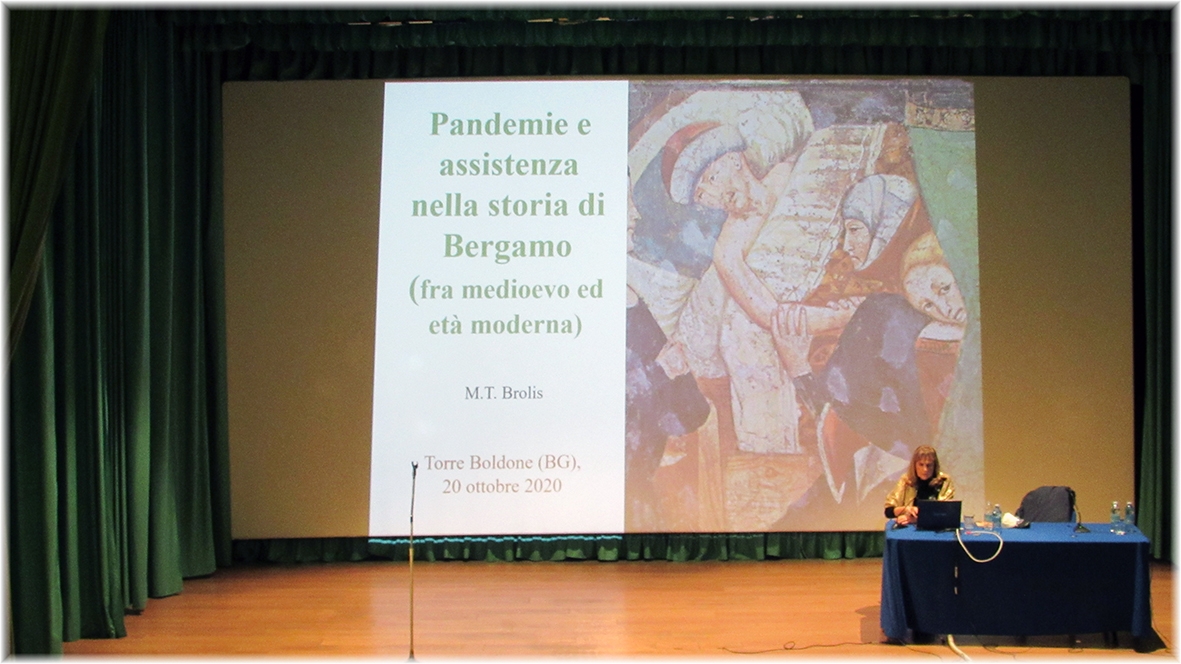 Conferenza-Pandemie-Brolis-8