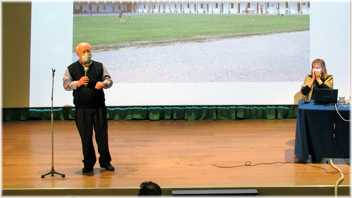 Conferenza-Pandemie-Brolis-9