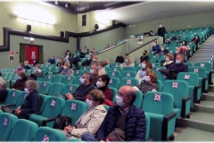 Conferenza-Pandemie-Brolis-7
