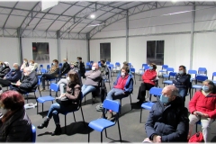 Conferenza-Petrosino-10