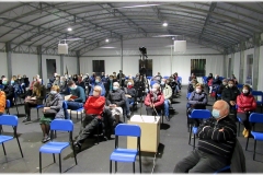 Conferenza-Petrosino-14