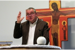 Conferenza-Petrosino-15