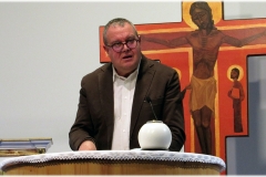 Conferenza-Petrosino-16