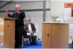 Conferenza-Petrosino-17